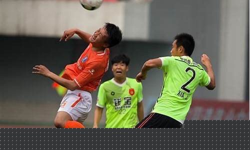 中甲江西联盛足球俱乐部官方微博-中乙联赛江西联盛