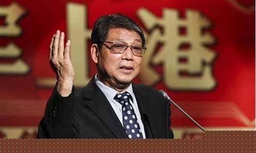 恒大国家队集训队-中国恒大队员