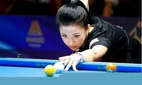潘晓婷 亚运会-潘晓婷vs广州亚运会