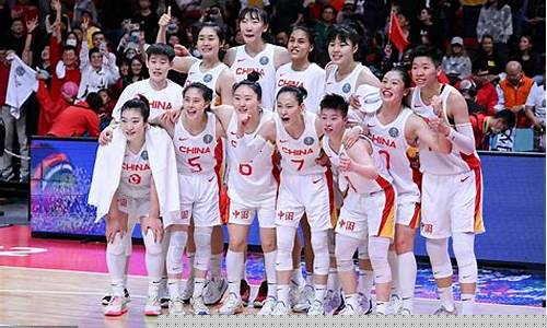 澳大利亚中国篮球-澳大利亚篮球联赛中国球员