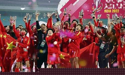 中国国家队康复师-中国国家队康复师荣誉奖项