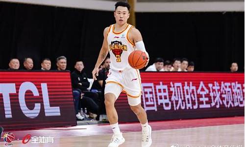 广东篮球联赛东莞队-广东东莞篮球cba赛程