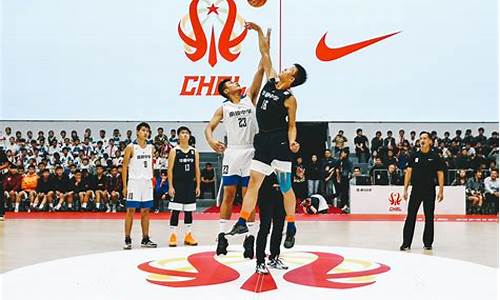 nike赞助中国男篮-耐克赞助中国足球篮球