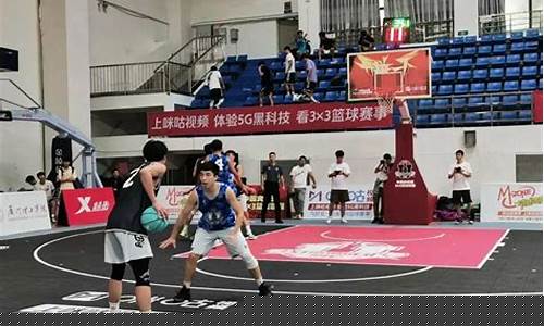 中国三对三篮球队-中国三对三篮球联赛奖励