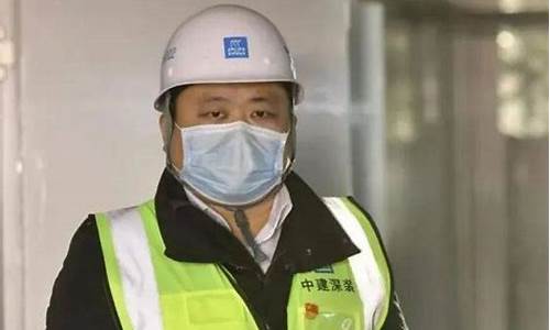 山东篮球教练刘震-山东篮球教练刘铖