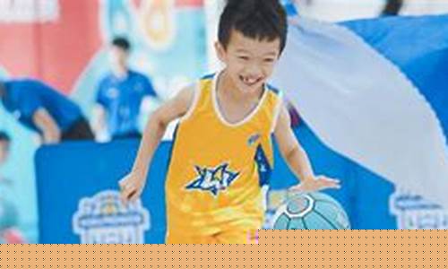 如何有效进行篮球合作-篮球和机构如何合作