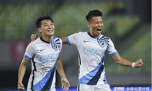 大连实德vs皇家马德里-大连实德主力阵容