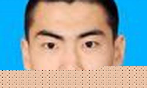 山西大学篮球陈凯涛-山西大学篮球主教练