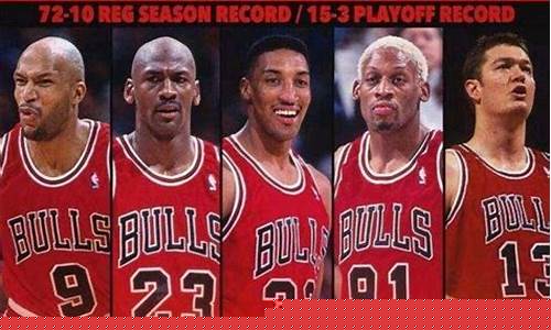 nba一场篮球赛多少钱-nba比赛的篮球多少钱