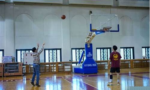 nba篮球赛直播回放-重播nba篮球赛