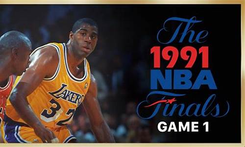 nba篮球大师艾弗森-nba篮球大师艾弗森强不强