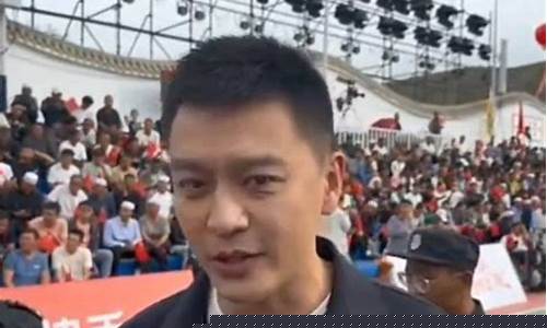 中国篮球怎么培养人才-中国职业篮球运动员是从哪里培养的