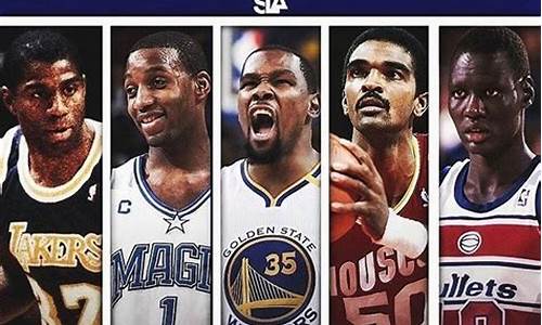 nba现役球员季后赛得分榜-nba现在季后赛排名情况