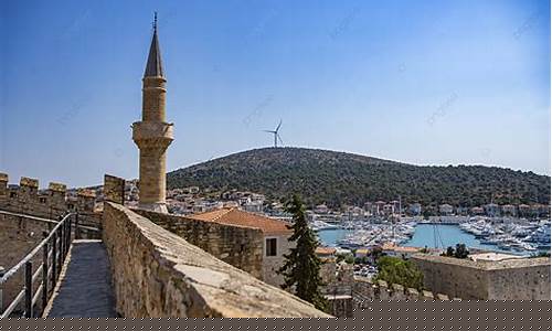 土耳其turkey国家队-土耳其国家队最近战绩