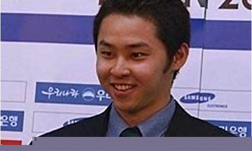 釜山亚运会100米栏冠军-釜山亚运会100米
