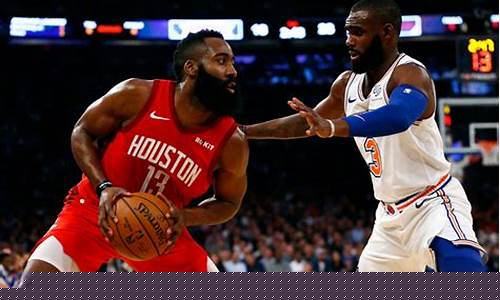 nba近十年的总决赛对阵记录-nba近十年的总决赛对阵