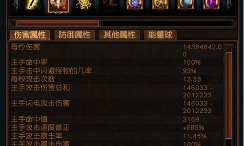 甲A联赛每年射手王-甲a联赛历届射手榜