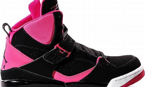 nike低端篮球鞋-nike顶级篮球鞋系列