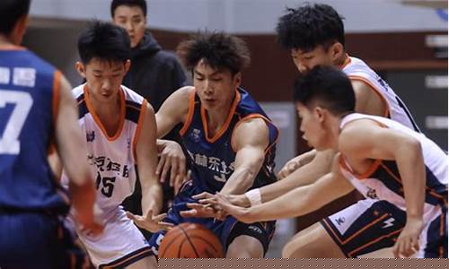 吉林省青年篮球联赛官网-吉林省青年篮球联赛