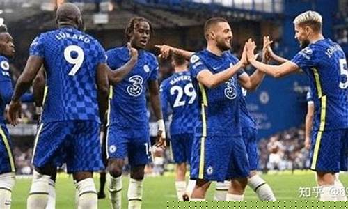 英超阿森纳vs切尔西集锦-英超阿森纳对切尔西