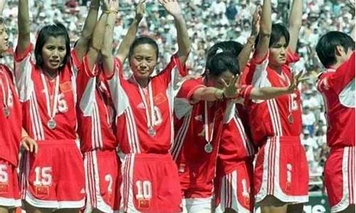 1996年奥运会吉祥物叫什么名字-1996年奥运会吉祥物