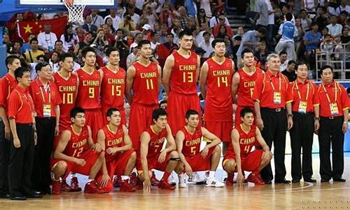 国家篮球蓝队33号球员-中国33篮球国家队
