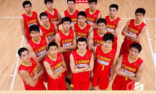 中国篮球nba明星-篮球nba明星图片