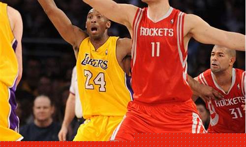 nba2008-09赛季季后赛-08一09nba季后赛