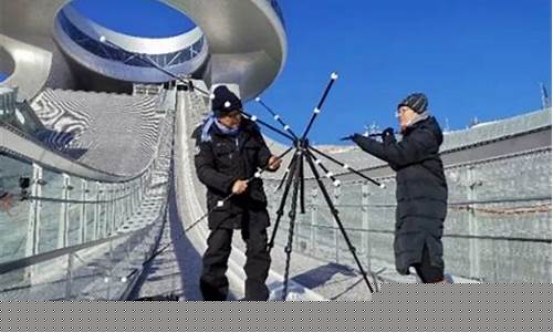 国家队训练中心-国家队训练基地在那里
