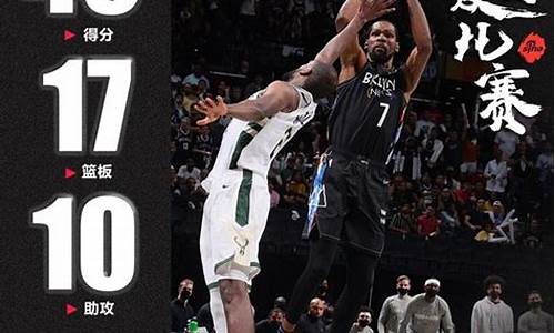 nba篮球简单规则-nba篮球球规