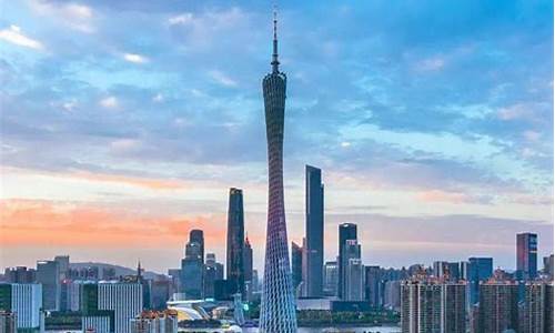 广州塔多少钱一人-广州塔水一平1能去英超