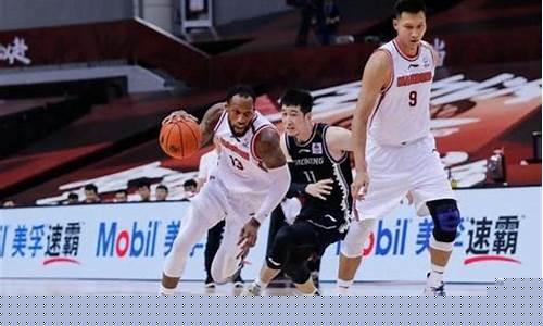 广东辽宁季后赛交锋记录-广东辽宁季后赛交手战绩