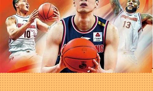 宏远青少年篮球训练营-宏远青少年篮球俱乐部