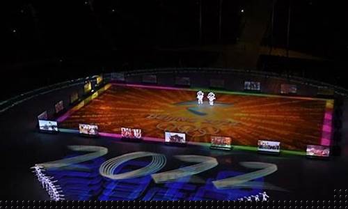 平昌奥运会高科技-平昌奥运会获得首枚金牌