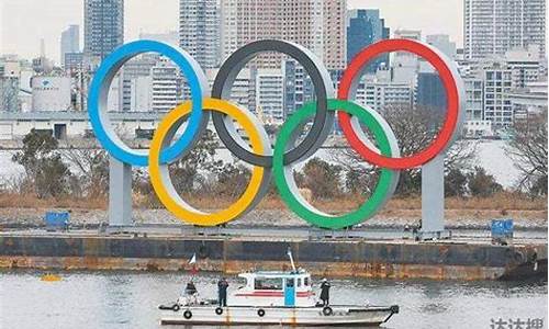 北京举办奥运会赚钱吗-北京办奥运会是赚钱还是亏