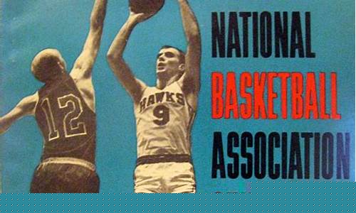 nba球队历史得分榜-nba球队历史对阵记录