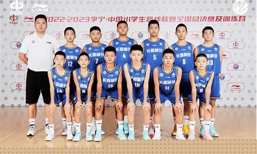 长春市篮球场-长春篮球城体育俱乐部