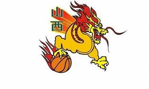 山西中宇篮球场馆-山西中宇吧吧