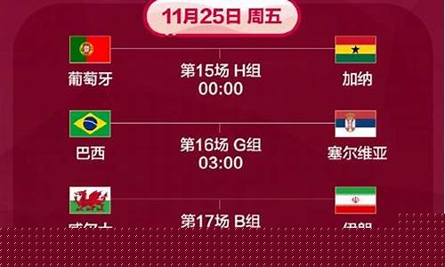 06世界杯赛程结果-06世界杯对阵表