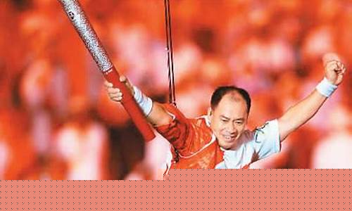 08奥运会李宁服装-08年奥运款李宁鞋