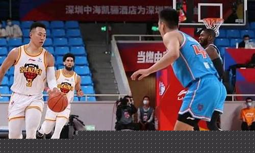Cba职业联赛广东对新疆-cba广东对战新疆战绩