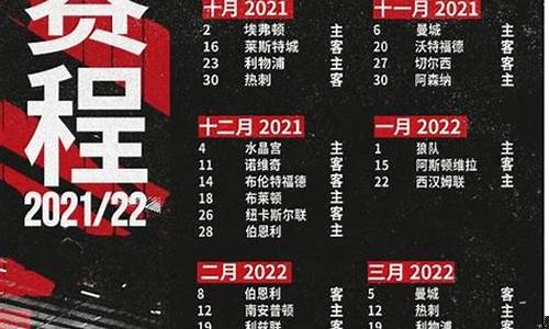 1213赛季曼联赛程-1213赛季曼联阵容