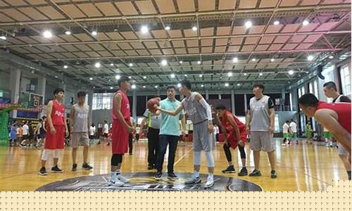 黑龙江省大学生联赛篮球比赛时间-黑龙江省大学生联赛篮球