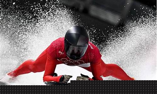 奥地利平昌奥运会-平昌奥运会奖牌榜排名