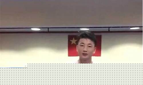 散打国家队在什么地方-散打国家队如何参加