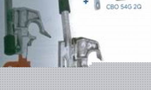 焦作篮球文化节cbo-焦作篮球学校简介