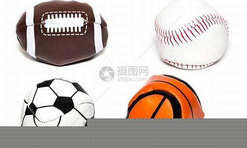棒球和篮球哪个人多一些-棒球和篮球哪个人多