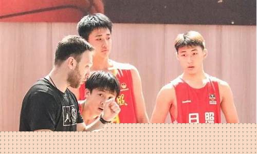 欧洲篮球队打法特点-欧洲篮球青年队如何训练