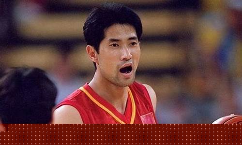 辽宁篮球队队员李晓勇-辽宁篮球队员李晓旭
