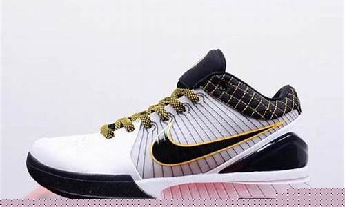 适合冬天穿的篮球鞋nike-冬天穿什么匹克篮球鞋